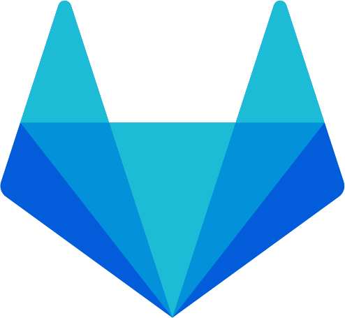 Wandfluh AG - GitLab